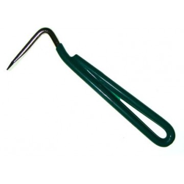 Nordic Hoof Pick